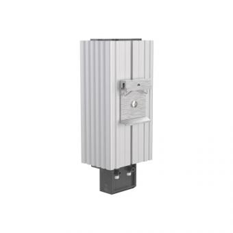           FLH 060 rad.heat.60W 110-250AC 