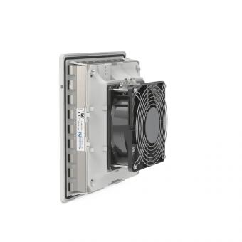            PF 32000 24DC 54 7035 CBL EMC 