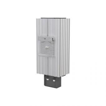           FLH 060 rad.heat.60W 110-250AC 
