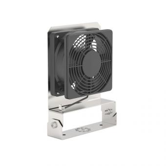 Pfannenberg    PEF 180 fan holder 24V DC 