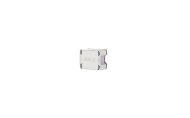 Pfannenberg     PY L-S 10-60 DC RGB 7035 
