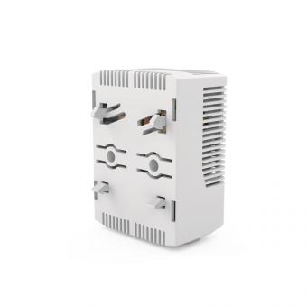           FLZ 541 THERMOSTAT Ö/S 0..60°C 
