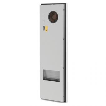 Pfannenberg          PWI 6302 400V  7035 