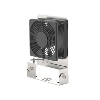 Pfannenberg    PEF 180 fan holder 24V DC 