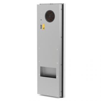 Pfannenberg          PWI 6502 400V  7035 