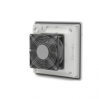 Pfannenberg        PF 32000 230V 54 7035 
