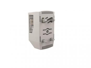 Pfannenberg  FLZ 530 THERMOSTAT 0..+60°C 