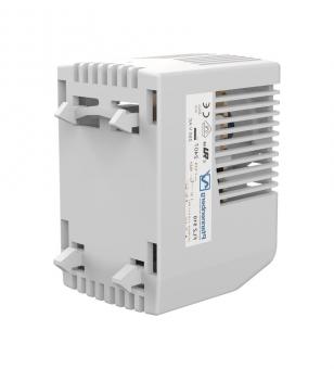 Pfannenberg  FLZ 600 HYGROSTAT 40-90% rF 
