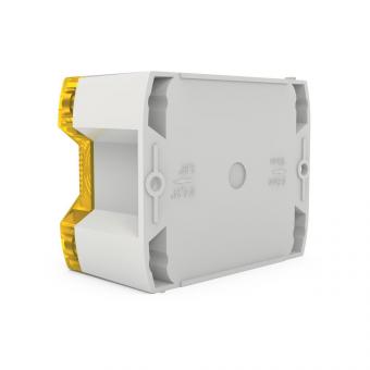 Pfannenberg     PY X-S-05 230 AC YE 7035 