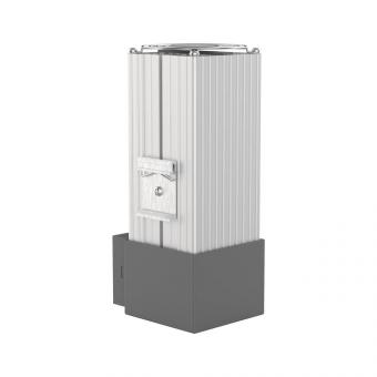 Pfannenberg   FLH 400 HEATER 400W 230 AC 