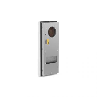 Pfannenberg           PWI 6152 230V 7035 