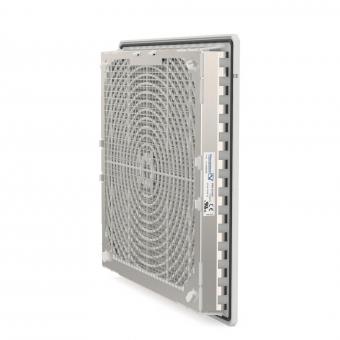 Pfannenberg        PFA 60000 54 7035 EMC 