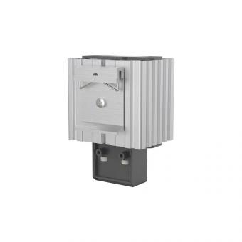         FLH 030 rad.heat. 30W 110-250AC 