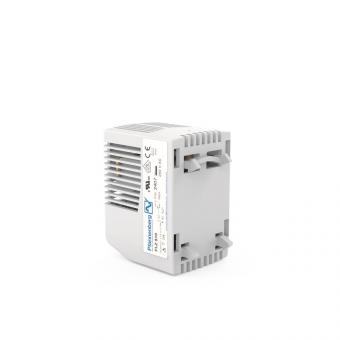 Pfannenberg  FLZ 510 THERM. 1K 0°..+60°C 