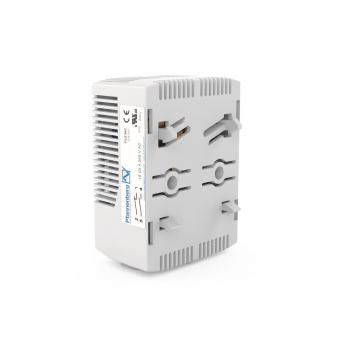           FLZ 541 THERMOSTAT Ö/S 0..60°C 