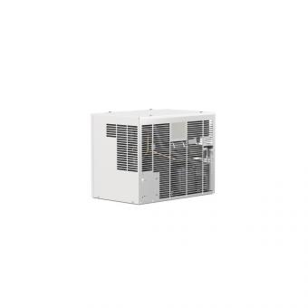 Pfannenberg        DTT 6101 230V MC 7035 
