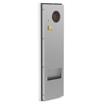 Pfannenberg          PWI 6302 400V  7035 