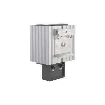          FLH 030 rad.heat. 30W 110-250AC 
