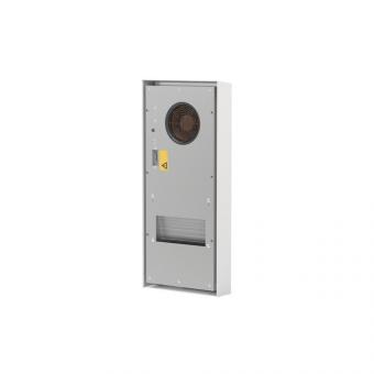 Pfannenberg          PWS 6152 400V  7035 