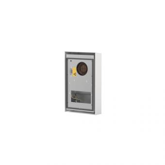 Pfannenberg           PWS 6102 230V 7035 