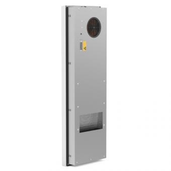 Pfannenberg          PWI 6502 400V  7035 