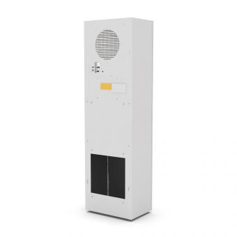 Pfannenberg          PWS 71302 230V 7035 