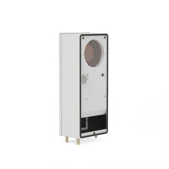 Pfannenberg        PWS 7102 230V NV 7035 
