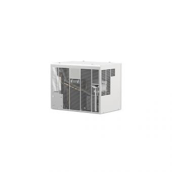 Pfannenberg        DTT 6101 230V MC 7035 