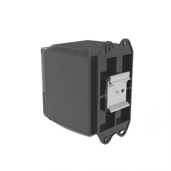 Pfannenberg Heizgebläse     PFH 650 230V 