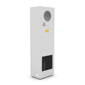 Pfannenberg          PWS 71302 230V 7035 