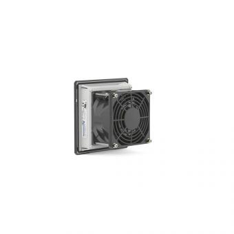 Pfannenberg    PF 11000 230V 54 9011 CBL 