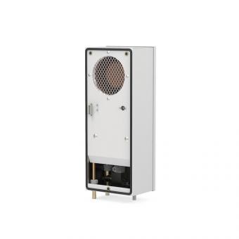 Pfannenberg        PWS 7102 230V NV 7035 