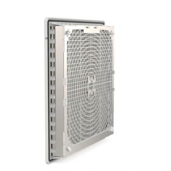Pfannenberg        PFA 60000 54 7035 EMC 
