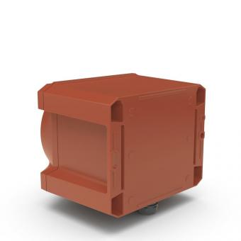 Pfannenberg PRO  PRO 10-3G/3D 95-265V AC 