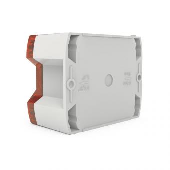 Pfannenberg     PY X-S-05 230 AC RO 7035 