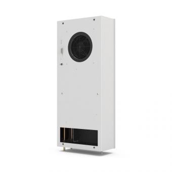 Pfannenberg    PWS 7332 230V NV 7035 NVE 