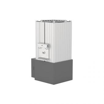 Pfannenberg   FLH 250 heater 250W 230 AC 