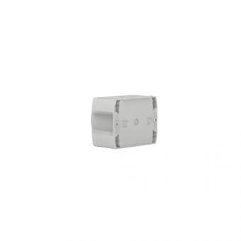 Pfannenberg            PA 1 10-57DC 7035 