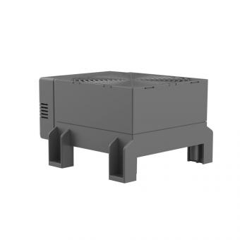 Pfannenberg FLH-T 250 HEATER 250W 230 AC 