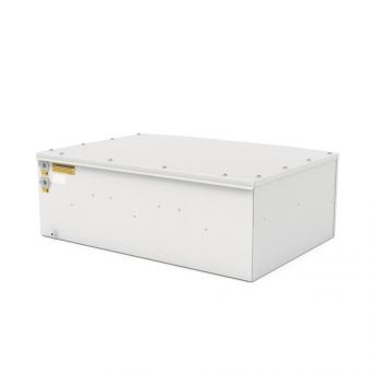 Pfannenberg           PWT 6402 230V 7035 