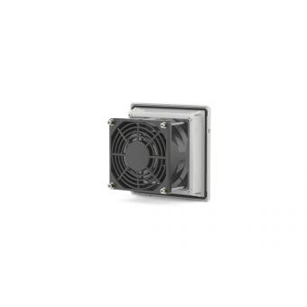 Pfannenberg    PF 11000 230V 54 7035 CBL 