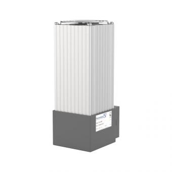 Pfannenberg   FLH 400 HEATER 400W 230 AC 