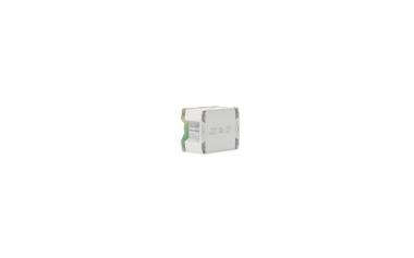 Pfannenberg     PY L-S 10-60 DC RGB 7035 