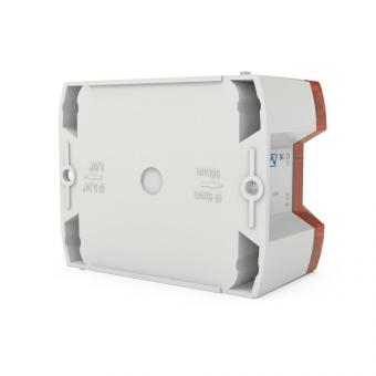 Pfannenberg     PY L-S 90-265 AC RD 7035 