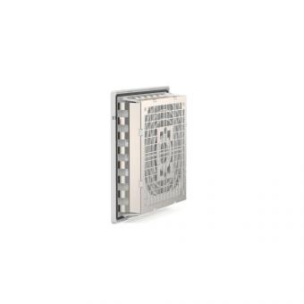 Pfannenberg        PFA 20000 54 7035 EMC 