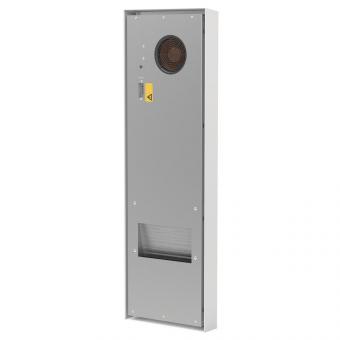 Pfannenberg          PWS 6302 400V  7035 