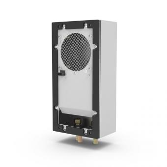 Pfannenberg     PWS 7032 300W 24VDC 7035 