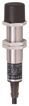 IFM Ind.Sensor M18x1 L=80 Sn=8mm  IG515A 