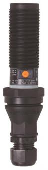 IFM Kapazitiver Sensor M30 x 1,5  KI503A 