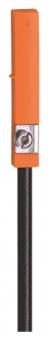IFM Zylindersensor m.Reed-Kontakt MR0122 